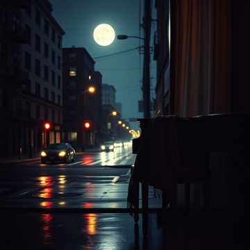 Ваня Ждёт Ксюшу