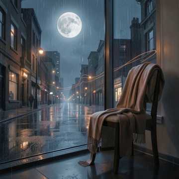 Ваня Ждёт Ксюшу