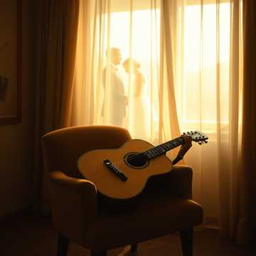 Хадижа и 5 октября