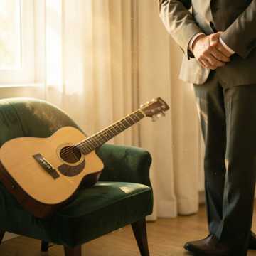 Хадижа и 5 октября