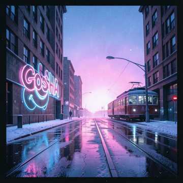 Родина Уродина