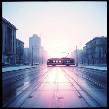 Родина Уродина