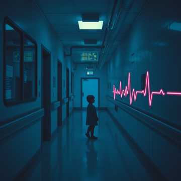 Квота на жизнь