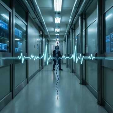 Квота на жизнь