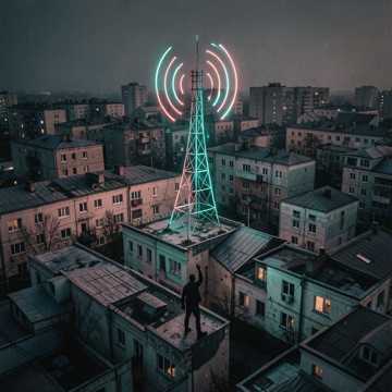 Краснодар на связи 2026