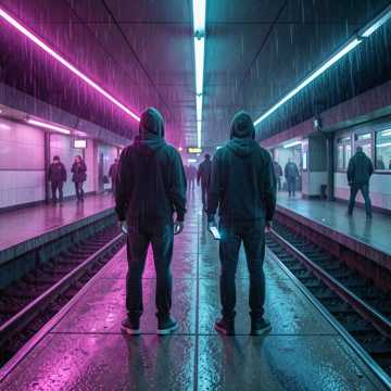 Листай нас дальше