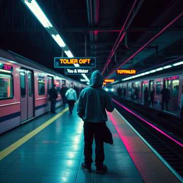 Листай нас дальше