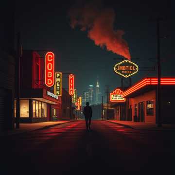 Краснодар на добром 2026