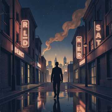 Краснодар на добром 2026