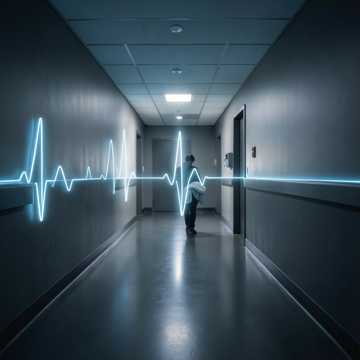 Квота на жизнь.