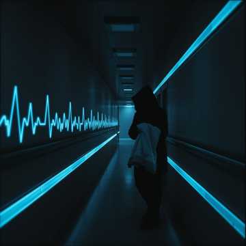 Квота на жизнь.