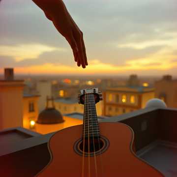 Пятое октября