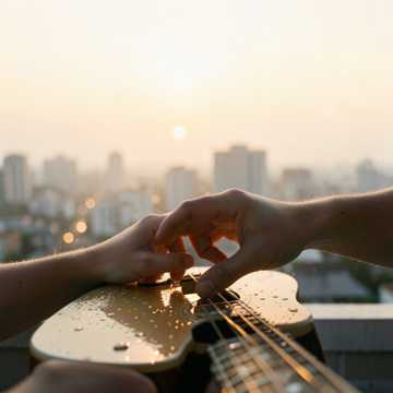 Пятое октября