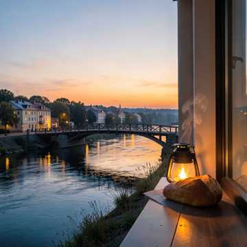 Калач на Дону