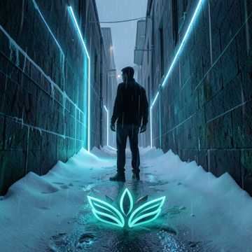 Семена и Полина