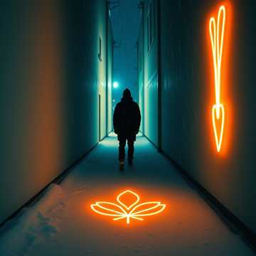 Семена и Полина