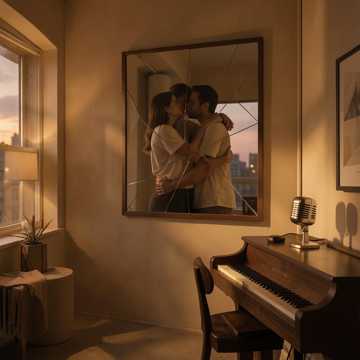 Хадиджа и Мансуp