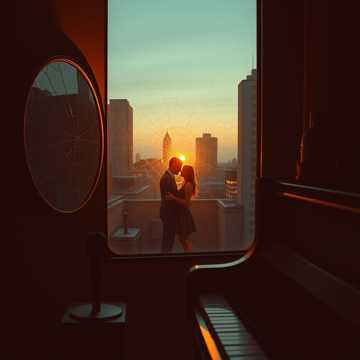 Хадиджа и Мансуp