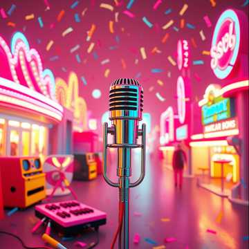 Тралалео Тун Тун