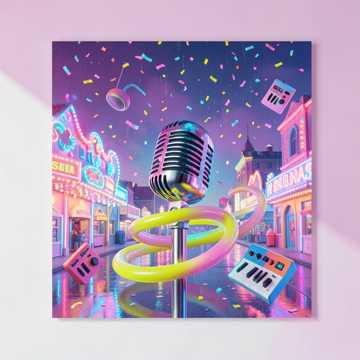 Тралалео Тун Тун