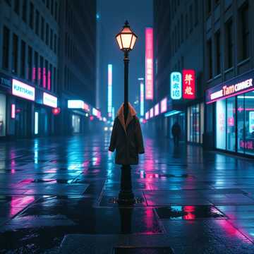 Ты уехал в понедельник