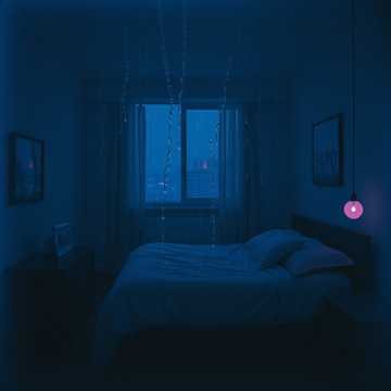 Я все помню