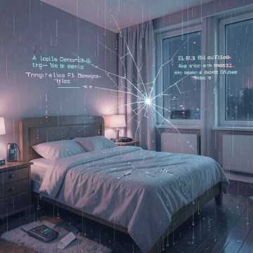 Я все помню