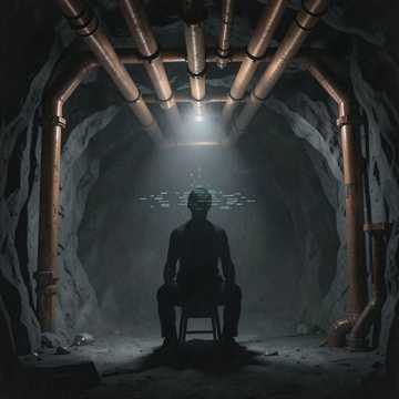 Гул Пустой Зоны