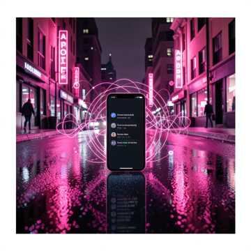 Не пиши мне ночью