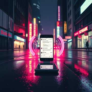 Не пиши мне ночью