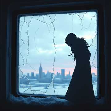 Ты мне дорога 2