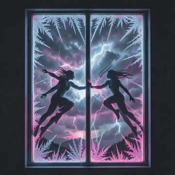 Ты мне дорога 2