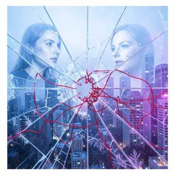 Ты мне дорога (клауд-рэп)