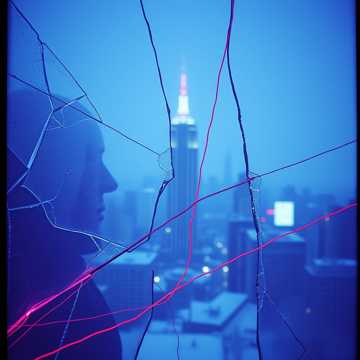 Ты мне дорога (клауд-рэп)