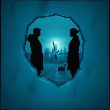 Ты мне дорога (райзер хаус)