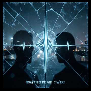 Ты мне дорога (райзер хаус)