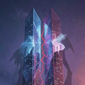 Ты мне дорога (райзер хаус)