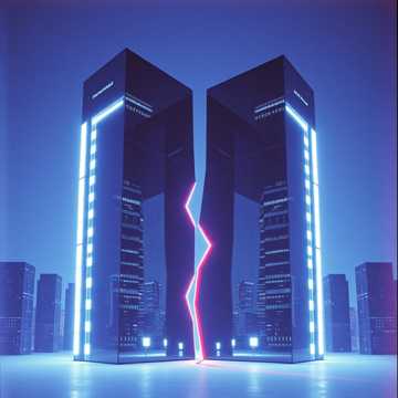 Ты мне дорога (райзер хаус)