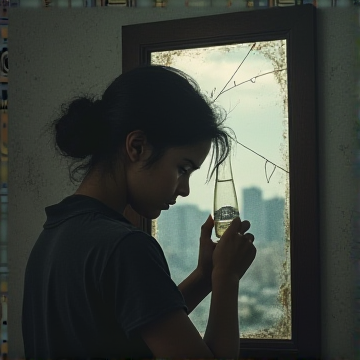 Не хочу седеть