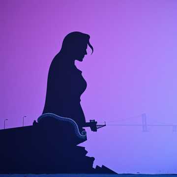 про таю шлюха