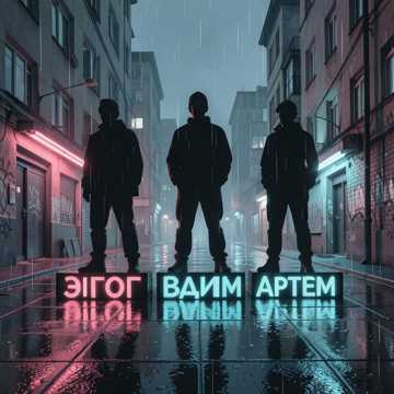 Наш район зовёт