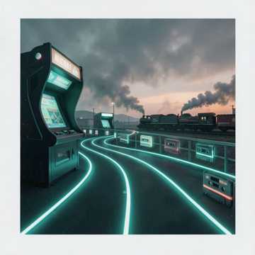 Полу марафон