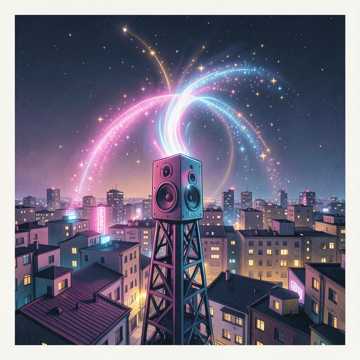 Тунг картель