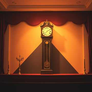 Александр сорок пять