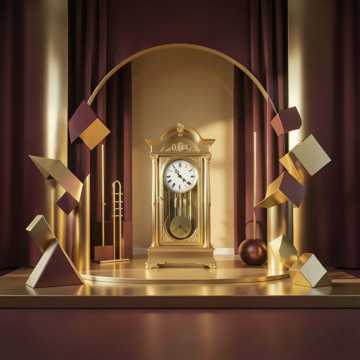 Александр сорок пять