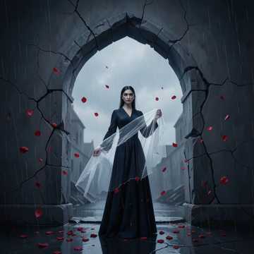 Свадьба Любимой