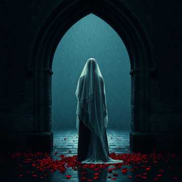 Свадьба Любимой