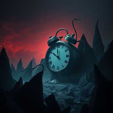 Ощущение - мазки по мозгу