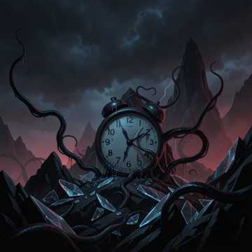 Ощущение - мазки по мозгу