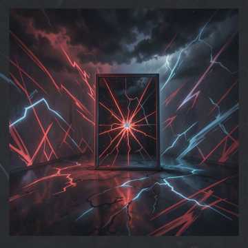 Ощущение - мазки по мозгу